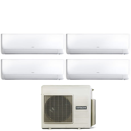 immagine-1-hitachi-climatizzatore-condizionatore-hitachi-quadri-split-inverter-serie-performance-7777-con-ram-70np4e-r-32-wi-fi-optional-7000700070007000-novita
