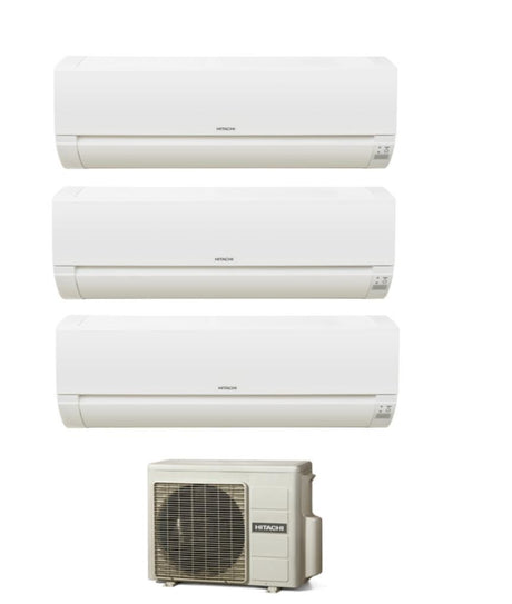 immagine-1-hitachi-climatizzatore-condizionatore-trial-split-inverter-hitachi-serie-dodai-frostwash-7000900012000-con-ram-53ne3f-r-32-wi-fi-optional-novita-7912