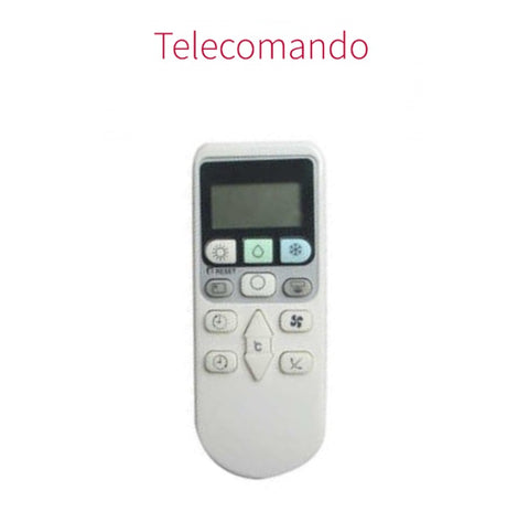 immagine-1-hitachi-telecomando-ir-e-ricevitore-hitachi-codice-spx-rcka