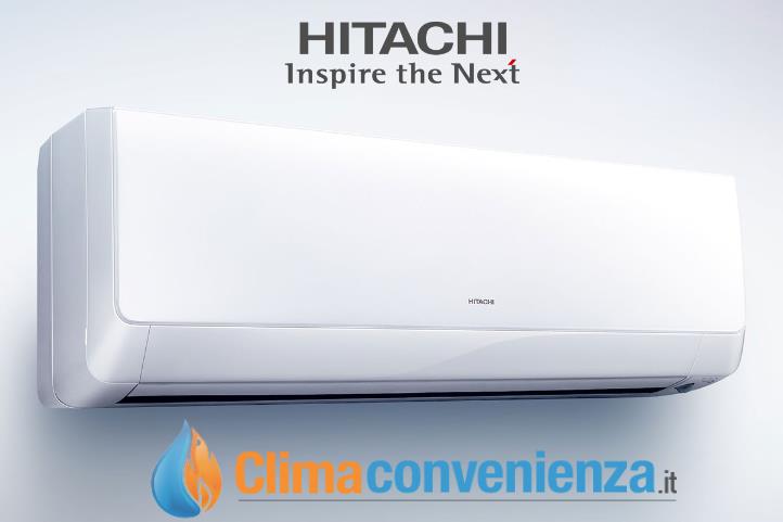 immagine-1-hitachi-unita-interna-a-parete-hitachi-inverter-serie-akebono-12000-btu-rak-35rxd