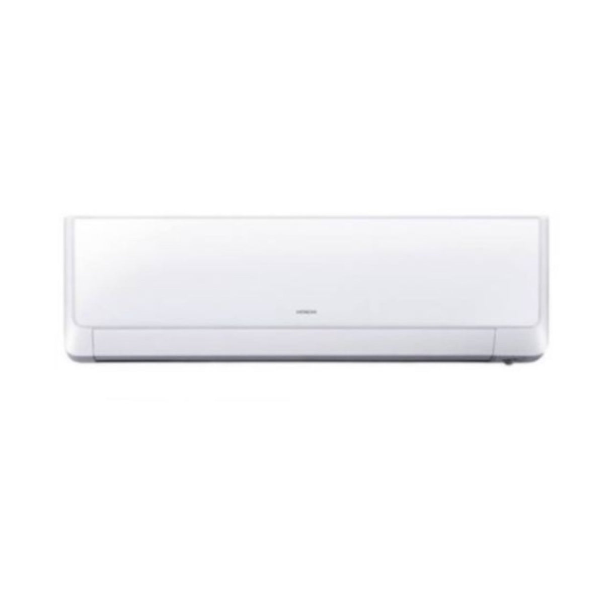 immagine-1-hitachi-unita-interna-a-parete-hitachi-inverter-serie-akebono-9000-btu-rak-25rxe-r-32-wi-fi-optional-ean-4549873073750