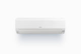 immagine-1-hitachi-unita-interna-a-parete-hitachi-serie-performance-frostwash-15000-btu-rak-42rpe-r-32-wi-fi-optional-ean-4549873073729