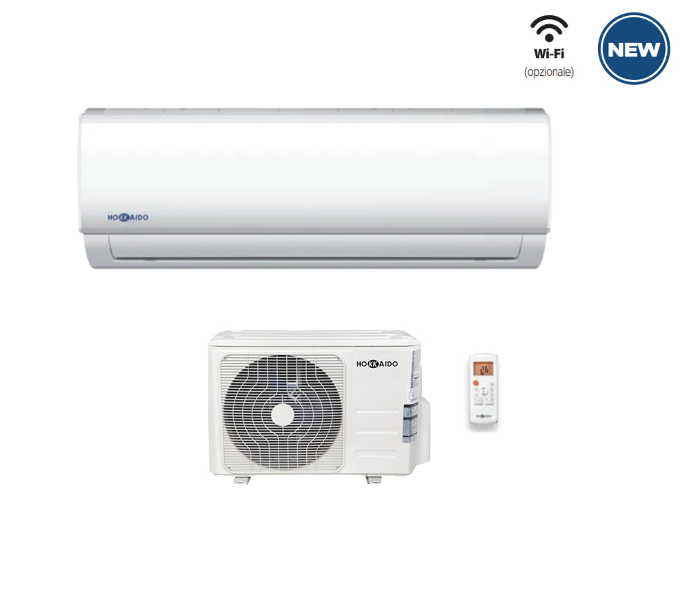 immagine-1-hokkaido-climatizzatore-condizionatore-dc-inverter-hokkaido-active-line-12000-btu-r-32-wi-fi-optional-a-hkeu-353-zal-ean-8059657005236