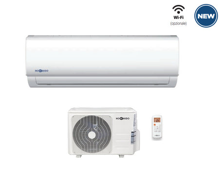 immagine-1-hokkaido-climatizzatore-condizionatore-dc-inverter-hokkaido-active-line-24000-btu-r-32-wi-fi-optional-a-hkeu-713-zal-ean-8059657005199