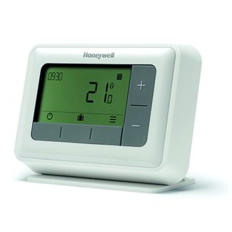 immagine-1-honeywell-honeywell-cronotermostato-digitale-programmabile-da-parete-t4-cod-t4h110a1022