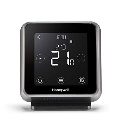 immagine-1-honeywell-honeywell-cronotermostato-intelligente-digitale-lyric-t6r-da-tavolo-wireless