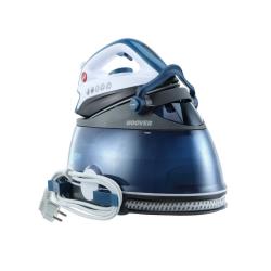 immagine-1-hoover-ferro-da-stiro-hoover-piastra-in-ceramica-2-l-2400-w-ean-8016361916012