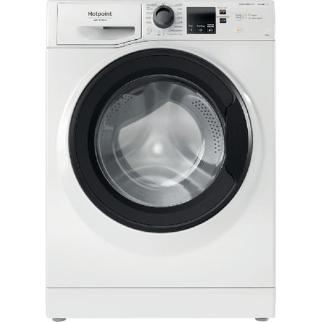 immagine-1-hoover-lavatrice-a-carica-frontale-hotpoint-10-kg-nf1045wk-it-motore-inverter-1400-giri-classe-b-ean-8050147642269