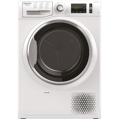 immagine-1-hotpoint-ariston-asciugatrice-a-carico-frontale-hotpoint-8-kg-active-care-ntm1182xb-classe-a-ean-8050147543023