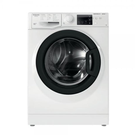 immagine-1-hotpoint-lavatrice-a-carica-frontale-hotpoint-slim-bwsa-rssg-r527-b-it-7-kg-classe-b-a85xl595xp435-1200-giri-igiene-vapore-inverter-ean-8050147658857