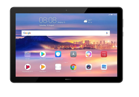 immagine-1-huawei-tablet-huawei-mediapad-t5-10-wifi-3gb-32gb-black