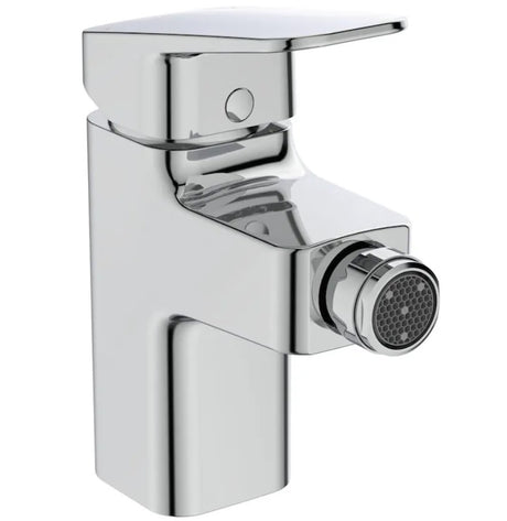 immagine-1-ideal-standard-miscelatore-monocomando-bidet-ideal-standard-ceraplan-bd248aa-ean-3800861103899