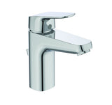 immagine-1-ideal-standard-miscelatore-monocomando-lavabo-ideal-standard-ceraflex-b1713aa