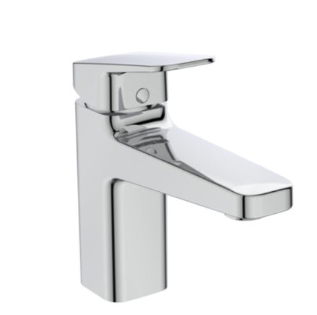 immagine-1-ideal-standard-miscelatore-monocomando-rubinetto-lavabo-ideal-standard-ceraplan-bd227aa