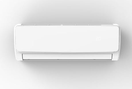 immagine-1-idealclima-ventilconvettore-a-parete-ideal-clima-serie-comfosplit-ikaro-hi-wall-180-hw-the01d-con-comando-incluso