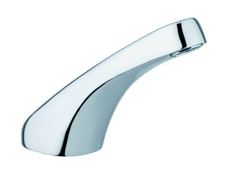 immagine-1-idral-bocca-lavabo-erogaz-art370-pb-ean-8029384059253