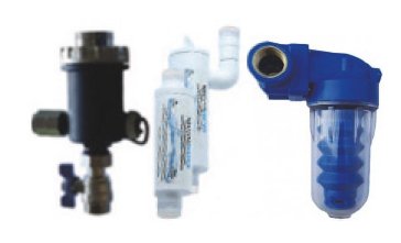 immagine-1-idro-tec-kit-salvacaldaia-idro-tec-composto-da-defangatore-compact-duo-dosatore-polifosfati-ecodos-neutralizzatore-di-condensa-neutrawater-ean-99821548