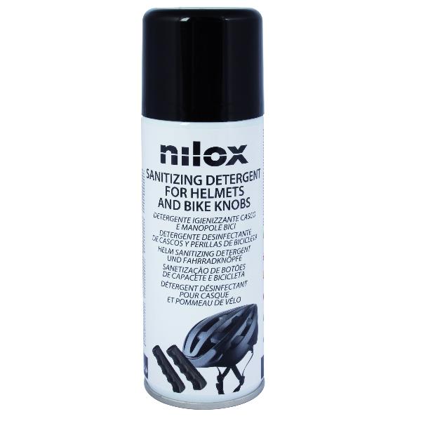 immagine-1-igienizzante-casco-e-manopole-200-ml-nilox-nxa02198-ean-8051122175161