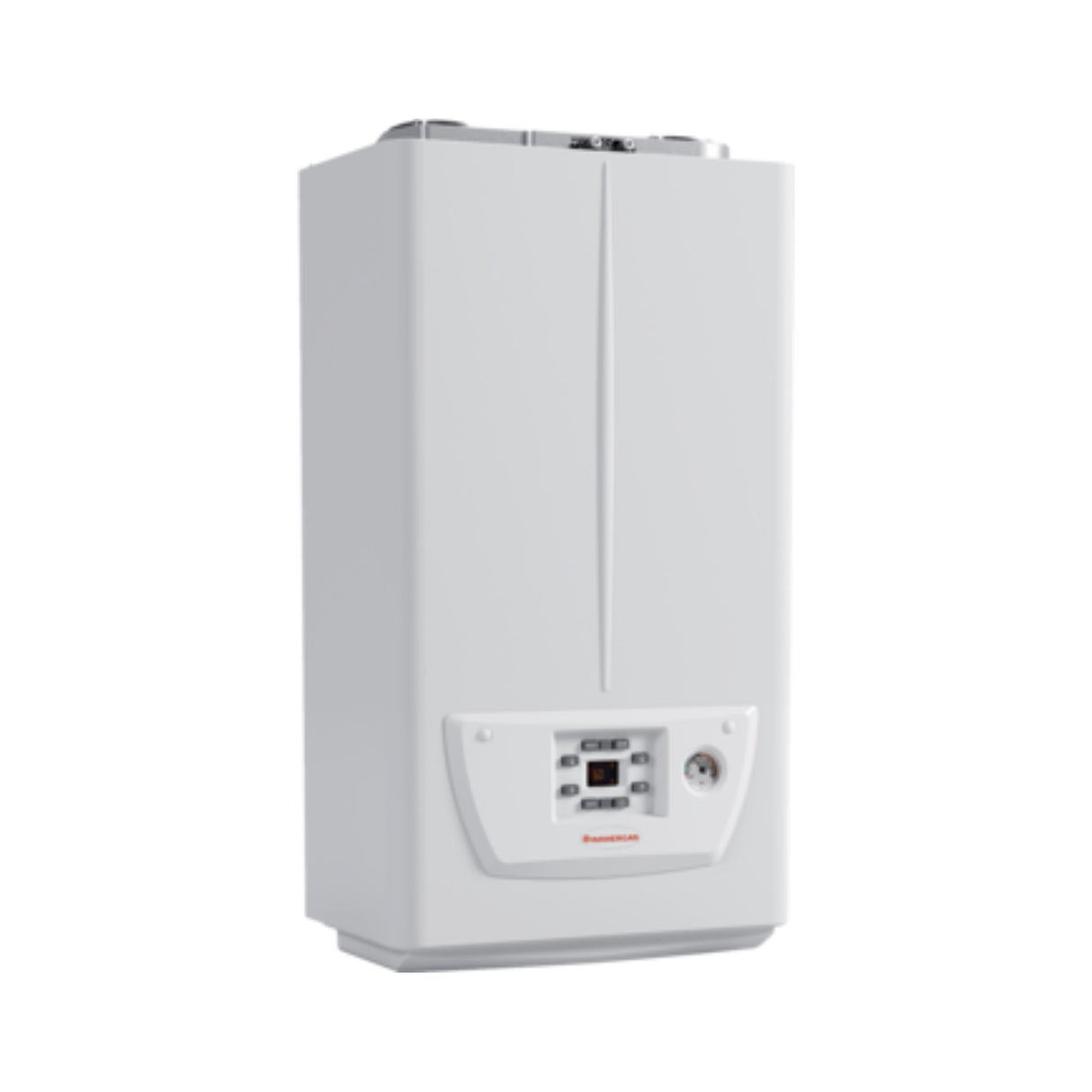 immagine-1-immergas-area-occasioni-caldaia-immergas-a-condensazione-victrix-omnia-25-kw