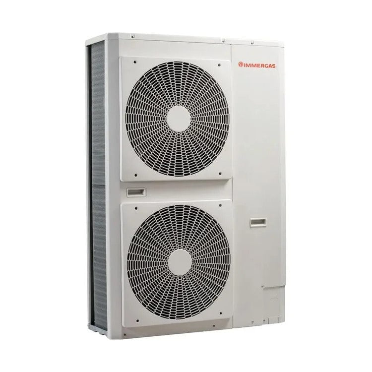 immagine-1-immergas-pompa-di-calore-aria-acqua-inverter-immergas-audax-18-trifase-3-025563-r-410-classe-aa-con-comando-incluso