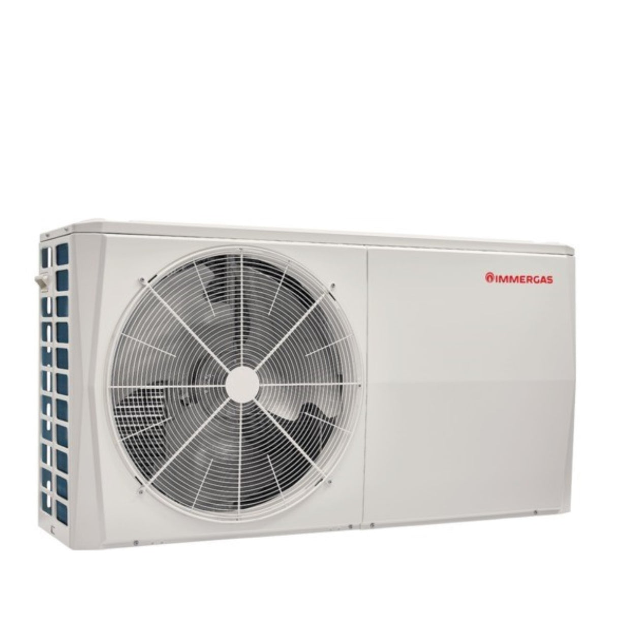 immagine-1-immergas-pompa-di-calore-aria-acqua-inverter-immergas-magis-m4-r-32-monofase-con-comando-incluso-3-032372