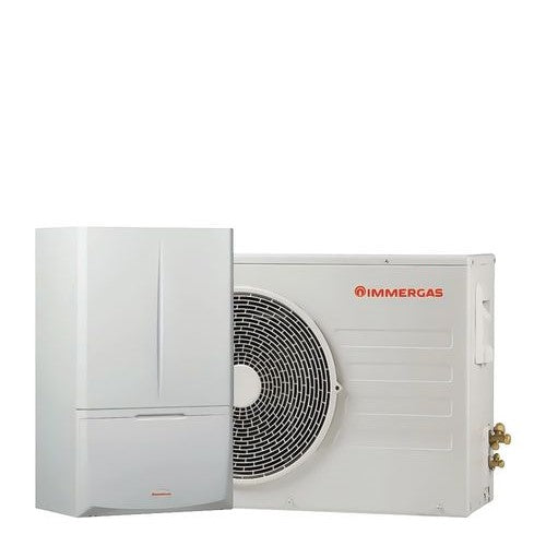 immagine-1-immergas-pompa-di-calore-inverter-immergas-magis-combo-6-v2-r-32-monofase-con-comando-incluso-3-030611