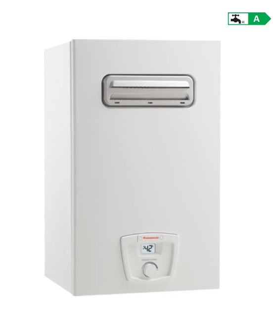 immagine-1-immergas-scaldabagno-a-camera-stagna-da-esterno-immergas-caesar-extra-11-cs-gas-gpl-cod-3-028687-low-nox-ean-99733292