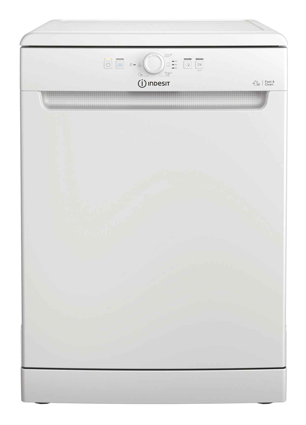 immagine-1-indesit-lavastoviglie-a-libera-installazione-indesit-d2f-hk26-s-14-coperti-classe-e-a85xl60xp59-bianco-fastclean-push-go-ean-8050147662762