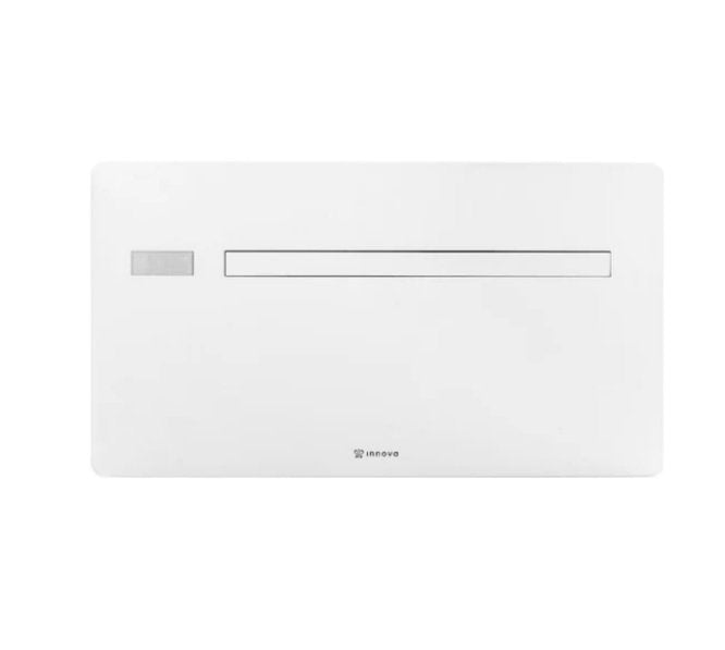 immagine-1-innova-area-occasioni-climatizzatore-condizionatore-innova-senza-unita-esterna-mod-2-0-dc-inverter-10-hp-r-32-wi-fi-integrato-cbmo10ic3ii