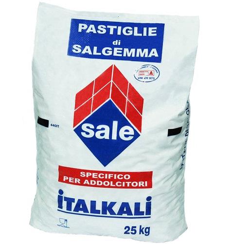 immagine-1-italkali-pastiglie-di-salgemma-compatta-italkali-sacco-da-25-kg