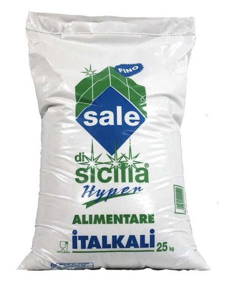 immagine-1-italkali-sale-di-sicilia-alimentare-italkali-sacco-da-25-kg