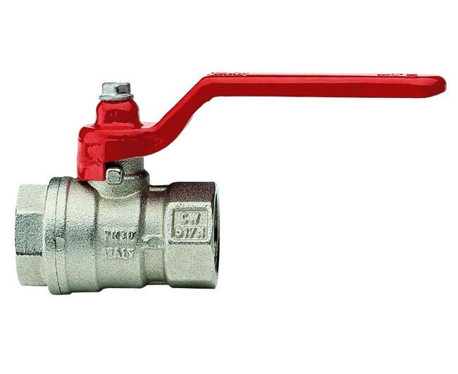 immagine-1-itap-arresto-itap-femmina-femmina-maniglia-a-leva-in-acciaio-corpo-in-ottone-nichelato-temperatura-min-20c-max-150c-in-assenza-di-vapore-attacchi-filettati-iso-228-3-cod-0903-ean-8023298007454