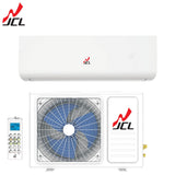 immagine-1-jcl-climatizzatore-condizionatore-jcl-inverter-12000-btu-jcl-12qa-r-32-classe-aa-ean-8059657006066