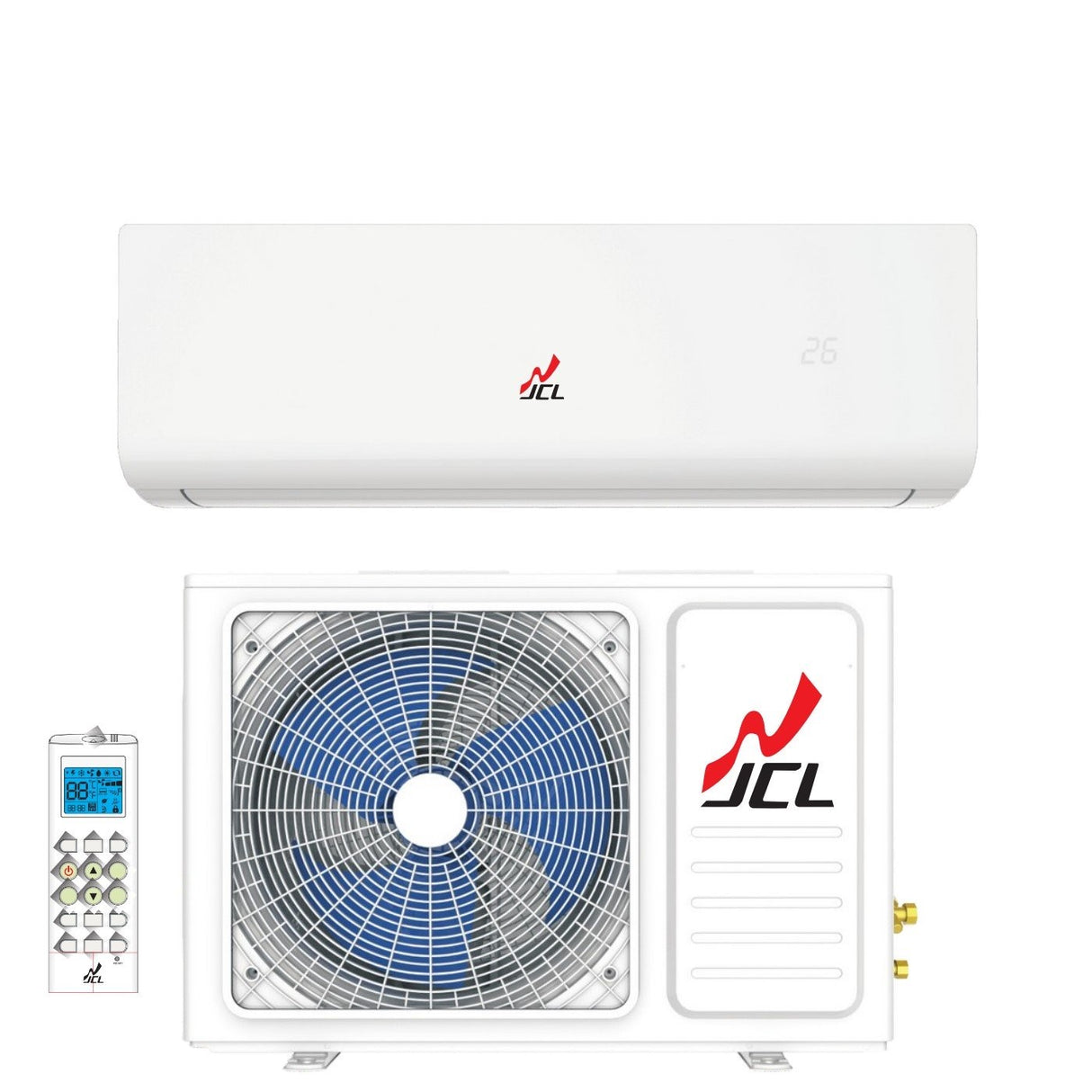 immagine-1-jcl-climatizzatore-condizionatore-jcl-inverter-18000-btu-csd-18qa-r-32-classe-aa