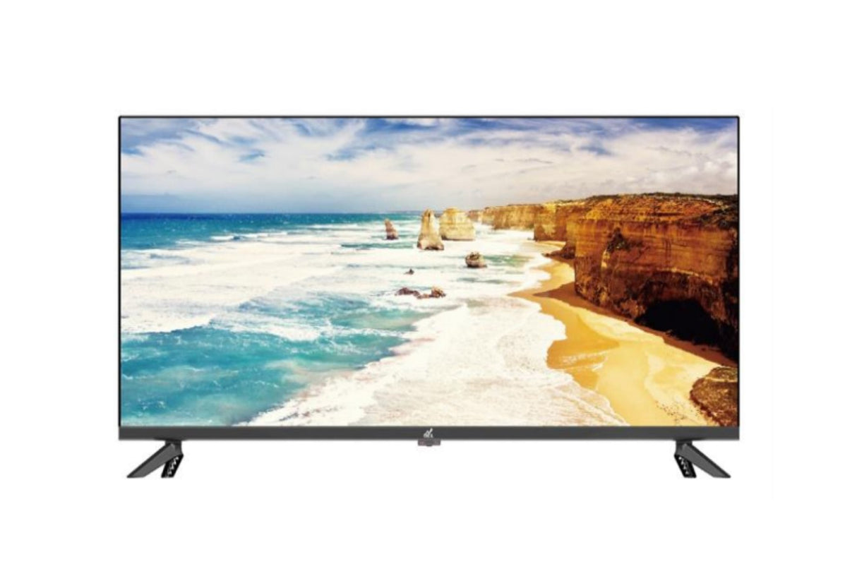 immagine-1-jcl-jcl-smart-tv-32-full-hd-1080p-android-9-hdmi-input-dvb-tt2-jcl32fhds