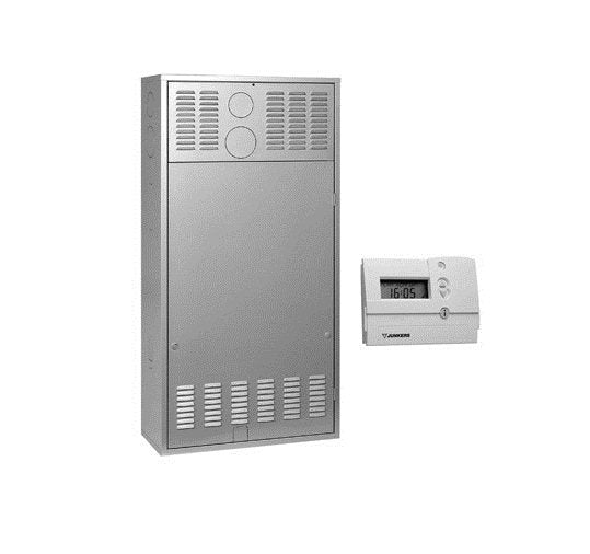 immagine-1-junkers-bosch-caldaia-a-condensazione-junkers-bosch-cerapur-incassozwb-24-1-ei-da-24-kw-gpl-completa-di-kit-scarico-fumi-ean-8056138591417