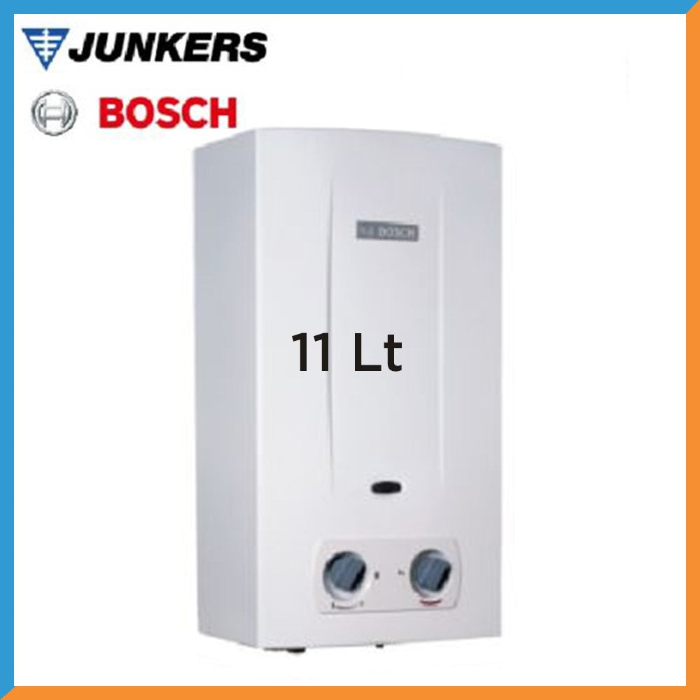 immagine-1-junkers-bosch-scaldabagno-a-gas-junkers-bosch-modello-therm-2200-11-litri-gpl