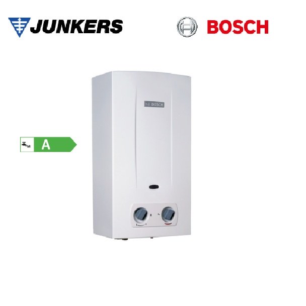 immagine-1-junkers-bosch-scaldabagno-a-gas-junkers-bosch-modello-therm-2200-13-litri-metano