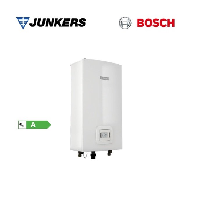 immagine-1-junkers-bosch-scaldabagno-a-gas-junkers-bosch-modello-therm-4600-s-12-litri-metano-completo-di-kit-fumi