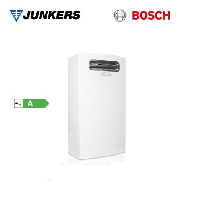 immagine-1-junkers-bosch-scaldabagno-a-gas-junkers-bosch-modello-therm-4600-so-18-litri-metano-ean-8056138592841