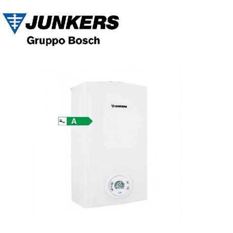 immagine-1-junkers-bosch-scaldabagno-a-gas-junkers-hydrocompact-indoor-15-lt-modello-wtd-15-am-e-gpl-completo-di-kit-fumi-ean-8055776919478