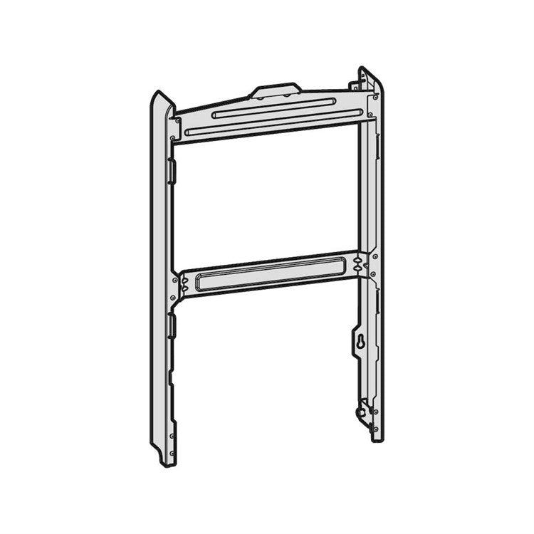 immagine-1-junkers-bosch-schienale-profondita-70-mm-x-caldaie-junkers-ean-4057749784827