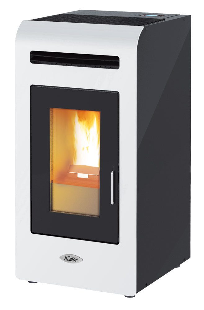 immagine-1-kalor-stufa-a-pellet-kalor-modello-mia-16-da-16-3-kw-in-acciaio-vari-colori-disponibili