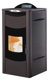 immagine-1-kalor-termostufa-a-pellet-kalor-modello-ada-idro-28-kw-in-acciaio-vari-colori-disponibili-bordeaux