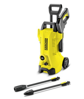 immagine-1-karcher-idropulitrice-karcher-modello-k3-full-control-95021