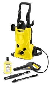 immagine-1-karcher-idropulitrice-karcher-modello-k4-16551