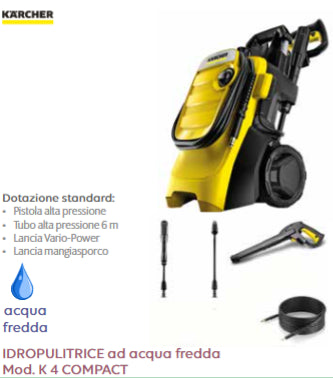 immagine-1-karcher-idropulitrice-karcher-modello-k4-compact-98492