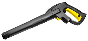 immagine-1-karcher-pistola-quick-connect-karcher-per-idropulitrice-6094