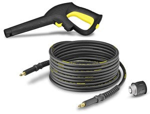 immagine-1-karcher-pistola-quick-connect-karcher-per-idropulitrice-tubo-12-metri-20704