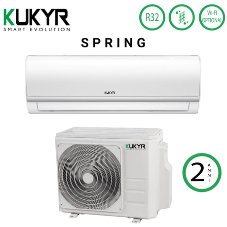 immagine-1-kukyr-climatizzatore-condizionatore-kukyr-inverter-serie-spring-18000-btu-spring-18-r-32-wi-fi-optional-classe-aa-kit-wi-fi-spring-ean-8059657005410